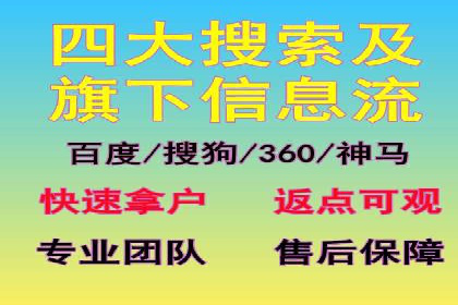 托管SEM竞价全解析：从入门到精通的实战案例